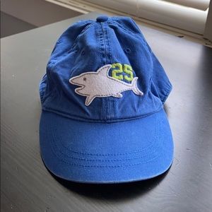 🚨4/$15🚨 The Children’s Place Shark Ball Cap